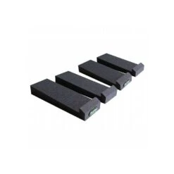Auralex Mopad Studio Monitor Isolation Pads