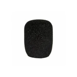 Rode WS3 Windshield For NT3 Microphone