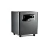 B-Stock JBL LSR310S Active Studio Subwoofer