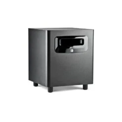 B-Stock JBL LSR310S Active Studio Subwoofer