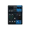 Yamaha MG06 Mixing Desk