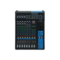 Yamaha MG12 Mixing Desk