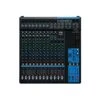 Yamaha MG16 Mixing Desk