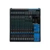 Yamaha MG16XU Mixing Desk