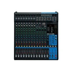 Yamaha MG16XU Mixing Desk