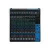 Yamaha MG20 Mixing Desk