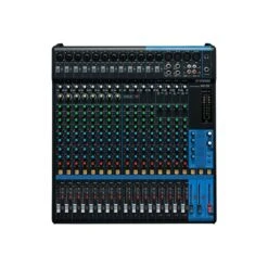 Yamaha MG20 Mixing Desk