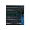 Yamaha MG20XU Mixing Desk