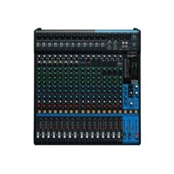 Yamaha MG20XU Mixing Desk
