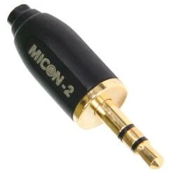 Rode MiCon-2 Adaptor