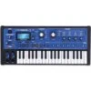 Novation Mininova Portable Synthesizer And Vocoder