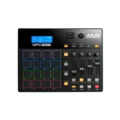 Akai Professional MPD226 USB MIDI Pad Controller