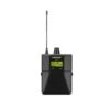 Shure P3RA Premium Wireless Bodypack Receiver