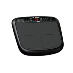 Alesis Percpad Percussion Instrument