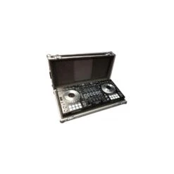 Pioneer DDJ-SZ Flightcase
