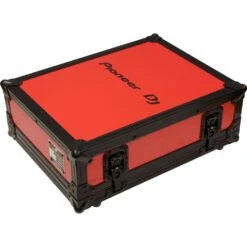 Pioneer DJM-900NXS Flightcase