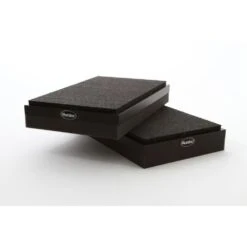 Auralex ProPADs Monitor Isolators (Pair)