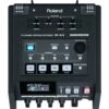 Roland R-44E Compact Portable Field Recorder