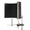 SE Electronics Reflexion Filter Pro