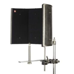 SE Electronics Reflexion Filter Pro