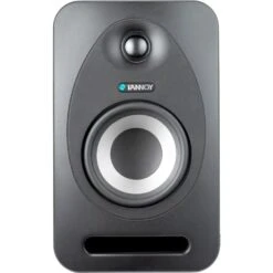 Tannoy Reveal 402 Active Studio Monitor (Single)