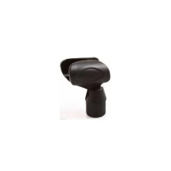 Rode NTRM3 Microphone Clip