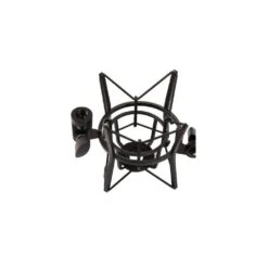 Rode NTSM6 Suspension Shock Mount