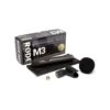 Rode M3 Condenser Microphone