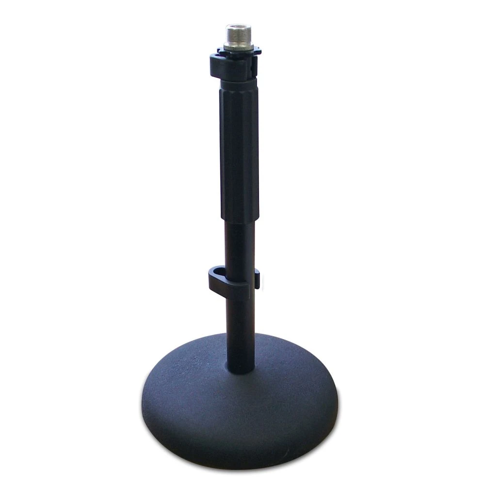 Rode DS1 Desktop Microphone Stand