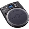 Roland HPD20 Handsonic Digital Percussion Pad