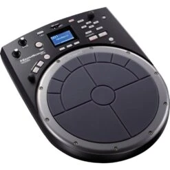 Roland HPD20 Handsonic Digital Percussion Pad