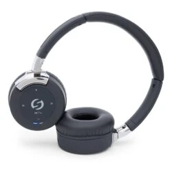 Samson RTE2 Bluetooth Headphones