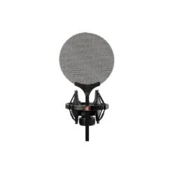 SE Electronics Isolation Pack