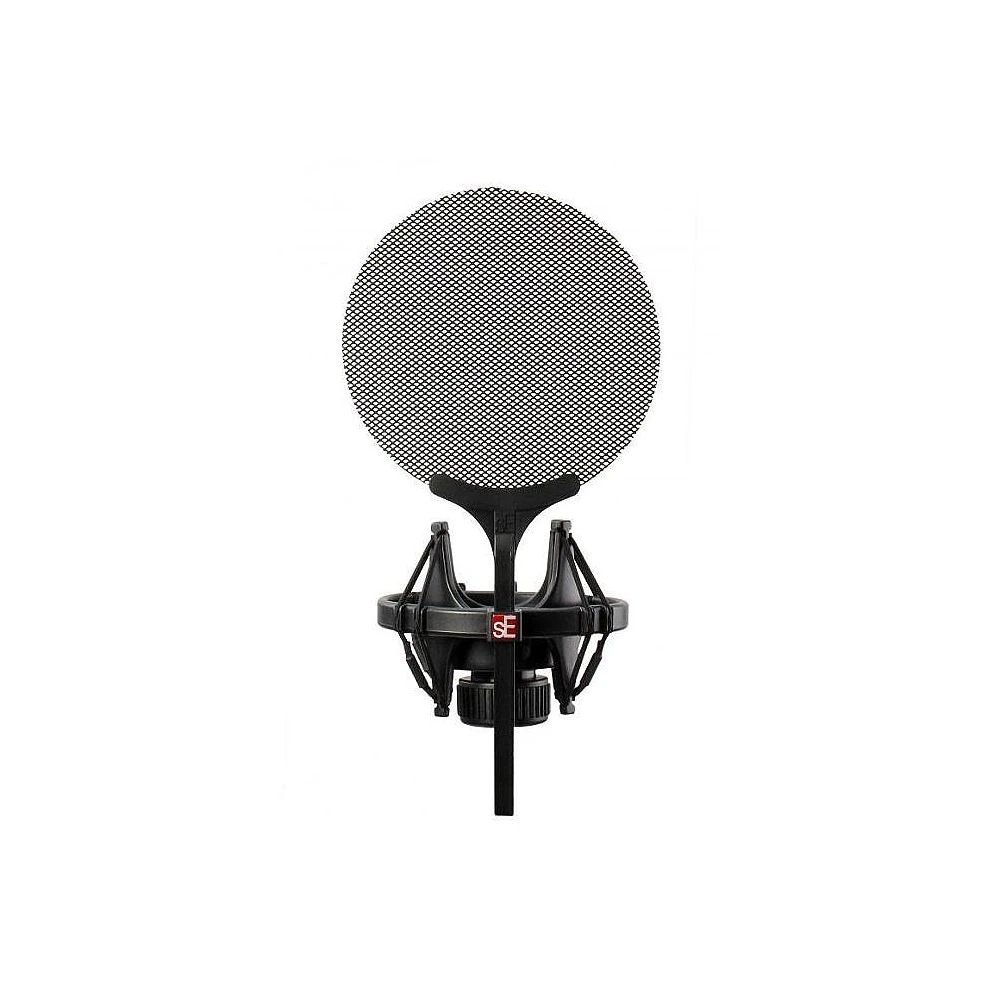 SE Electronics Isolation Pack