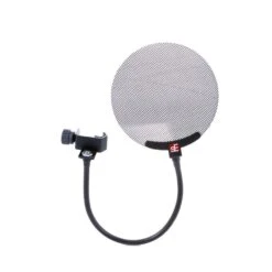 SE Electronics Studio Pop Screen Filter