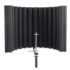 SE Electronics RF-X Reflexion Filter