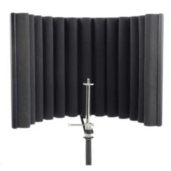 SE Electronics RF-X Reflexion Filter