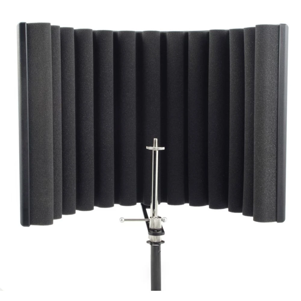 SE Electronics RF-X Reflexion Filter