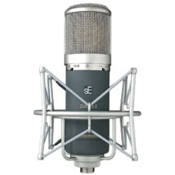 SE Electronics Z5600a II Condenser Microphone