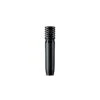 Shure PGA81 Cardioid Condenser Instrument Microphone