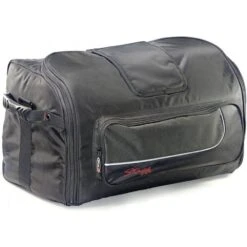 Black Rat SPB15 15 PA Speaker Bag