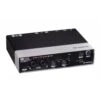 Steinberg UR242 USB Audio Interface