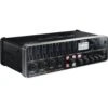 Roland UA1610 Studio Capture USB Audio Interface
