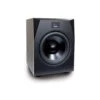 ADAM Audio Sub15 Active Subwoofer