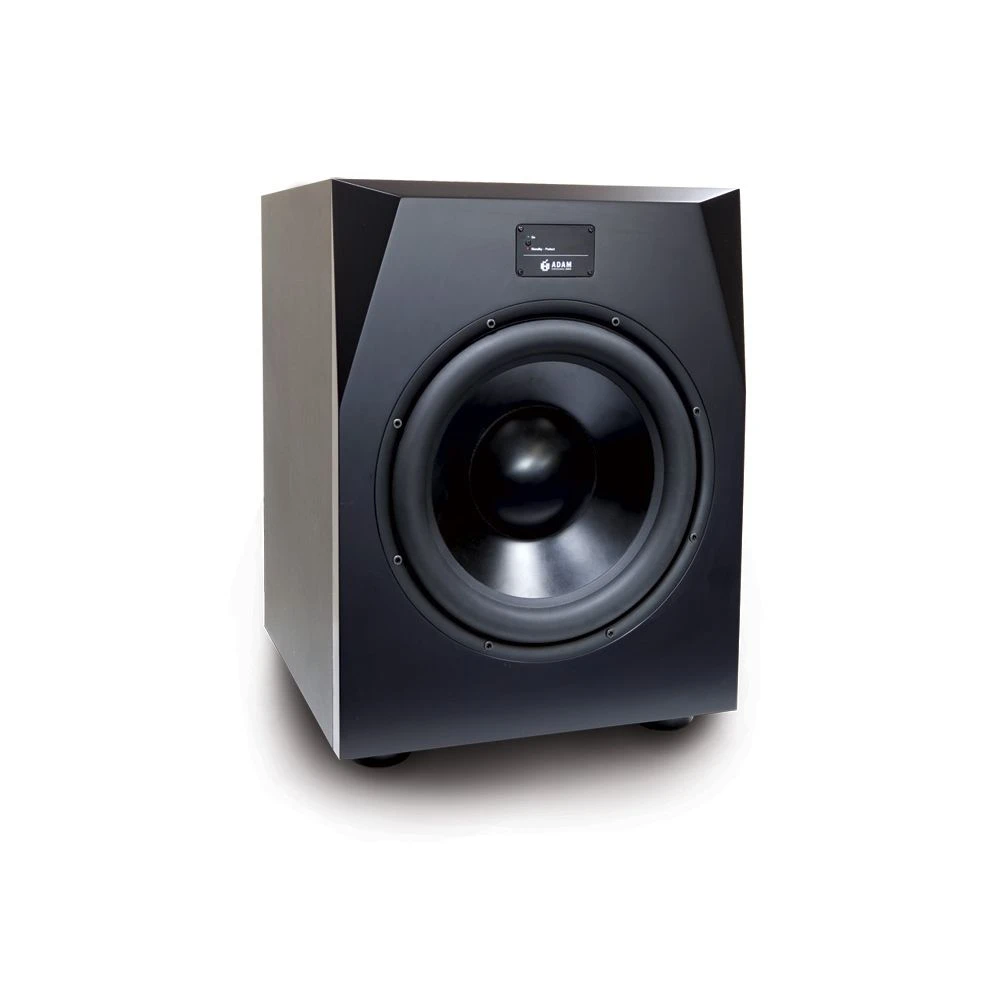 ADAM Audio Sub15 Active Subwoofer
