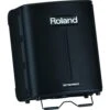 Roland BA330 Portable Active PA System