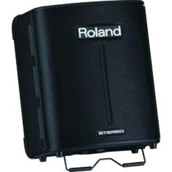 Roland BA330 Portable Active PA System