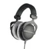 Beyerdynamic DT770 Pro Headphones - 250 Ohm