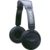 Yamaha RH5MA Headphones