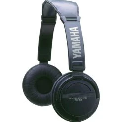 Yamaha RH5MA Headphones
